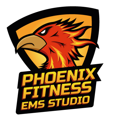 Phoenix Fitness EMS